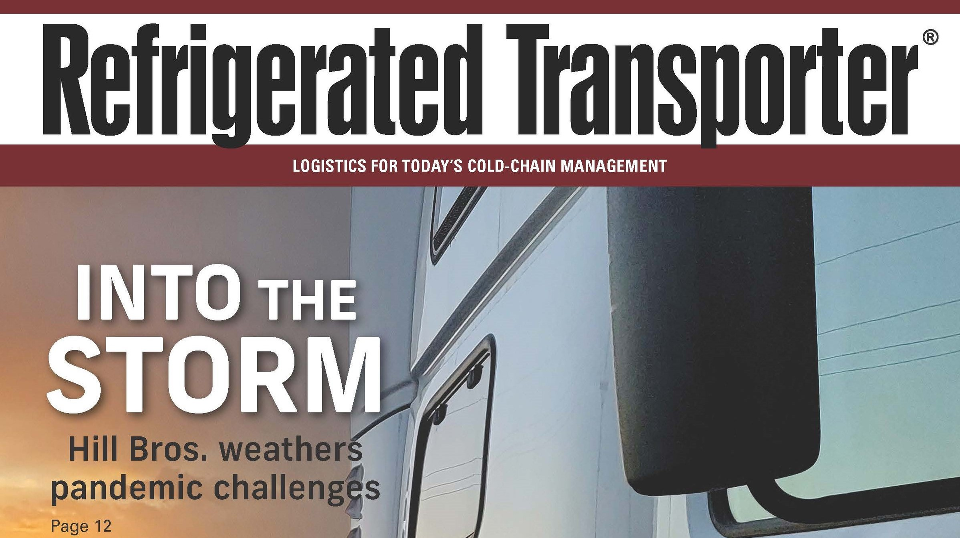 Rt May 2022 Cover Lead 62794bc172d0f