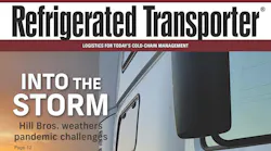 Rt May 2022 Cover Lead