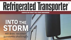 Rt May 2022 Cover Lead 62794bc172d0f Rt May 2022 Cover Lead 62794bc172d0f