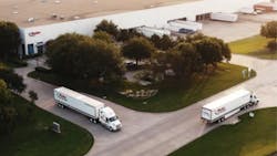 R Terminal 1 627ed35fd6603 R Terminal 1 627ed35fd6603