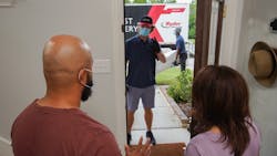 Ryder Last Mile Big And Bulky 6286a6a127034 Ryder Last Mile Big And Bulky 6286a6a127034