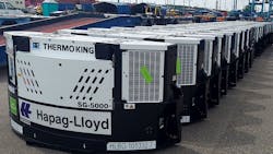 Sg5000 Hapagloyd 628e3548cb75a Sg5000 Hapagloyd 628e3548cb75a