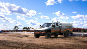 Smud Mechanics Truck Cover Image V6