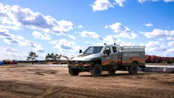 Smud Mechanics Truck Cover Image V6 6281644cb8985 Smud Mechanics Truck Cover Image V6 6281644cb8985