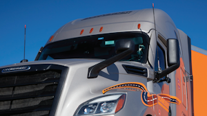 Sndr Truck 1