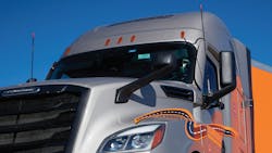 Sndr Truck 1 62869ca772f5e Sndr Truck 1 62869ca772f5e