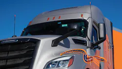 Sndr Truck 1 62869ca772f5e Sndr Truck 1 62869ca772f5e