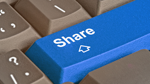 Share Button