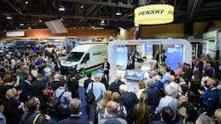 Shell Recharge Penske Press Conference 03 627a0af463b73 Shell Recharge Penske Press Conference 03 627a0af463b73