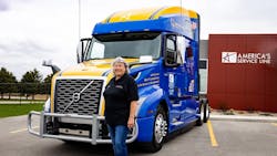 Special Driver Awarded Special Truck 627a7640dfcf5 Special Driver Awarded Special Truck 627a7640dfcf5