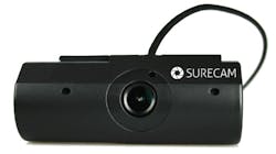 Sure Cam Dash Cam 627d6984834e5 Sure Cam Dash Cam 627d6984834e5