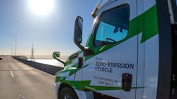 Sysco E Cascadia 6286605bce05a Sysco E Cascadia 6286605bce05a