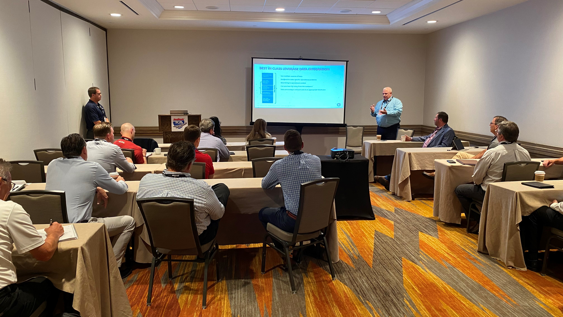 Tca 21 Reefer Meeting 628e3e3e2b311