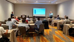 Tca 21 Reefer Meeting 628e3e3e2b311 Tca 21 Reefer Meeting 628e3e3e2b311