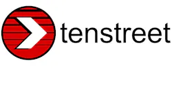 Tenstreet Vnomics