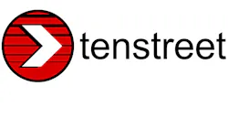 Tenstreet Vnomics 62752a9fc2892