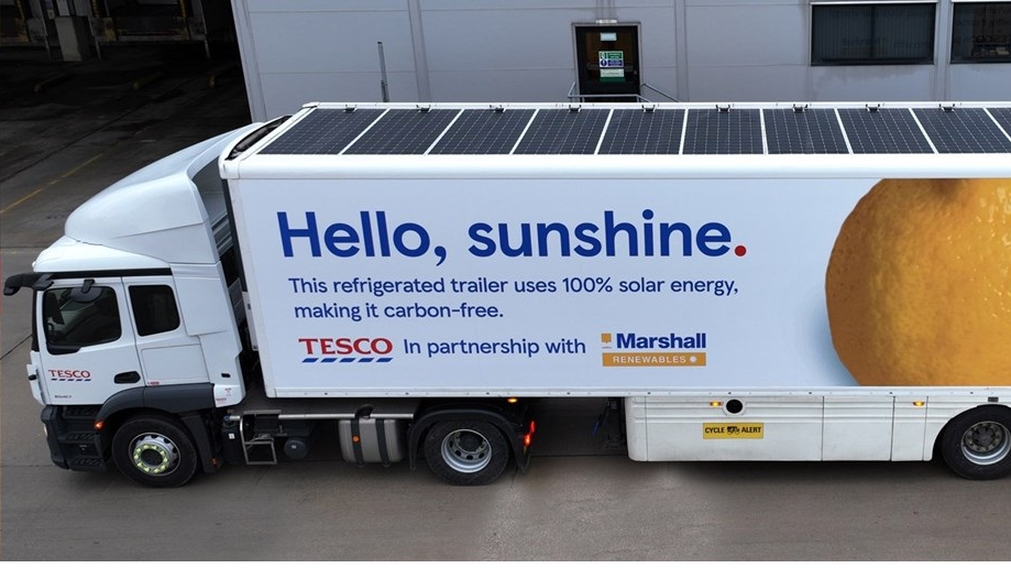 Tesco 288603 1 628cd6f648bde