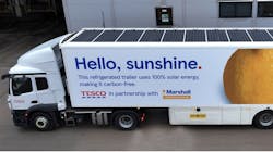 Tesco 288603 1 628cd6f648bde Tesco 288603 1 628cd6f648bde