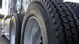 Tires Tires Tires