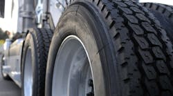 Tires Tires Tires 62840e7b15724 Tires Tires Tires 62840e7b15724