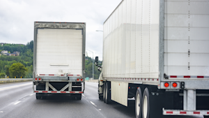 Trailers