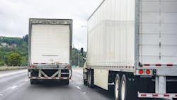 Trailers 6282ee09c1f21 Trailers 6282ee09c1f21