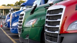 Truck Parking Dreamstime 627c145bca6e0 Truck Parking Dreamstime 627c145bca6e0