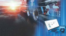 Truck Tech Image 6290be87b16c2 6290d7f3d3a3b Truck Tech Image 6290be87b16c2 6290d7f3d3a3b