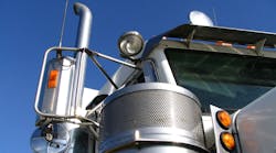 Truck Stack Truck Stack