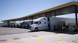 Truck Stop Fueling Rig 62799ef5effc9 Truck Stop Fueling Rig 62799ef5effc9