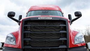 Usx Truck 2