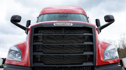 Usx Truck 2
