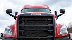 Usx Truck 2 62747ed6e8870 Usx Truck 2 62747ed6e8870