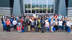 Us Xpress Drivers 6273c96fbe7fa Us Xpress Drivers 6273c96fbe7fa