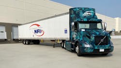 Volvo Trucks Vnr Electric Nfi Truck Trailer 628d18b9410c8 Volvo Trucks Vnr Electric Nfi Truck Trailer 628d18b9410c8