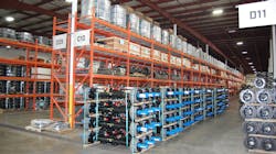 Wabash Parts Distribution Network 62865a2cb8ee2 Wabash Parts Distribution Network 62865a2cb8ee2