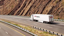 Xpo Truck 1 627ad3b50bd61 Xpo Truck 1 627ad3b50bd61