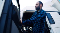 Young Truck Driver 6273b33b3d09d Young Truck Driver 6273b33b3d09d