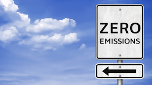 Zero Emissions