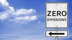 Zero Emissions 627580de1db39 Zero Emissions 627580de1db39