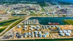 Bp And Linde 628b95dad7a1d 628cfda434575 Bp And Linde 628b95dad7a1d 628cfda434575