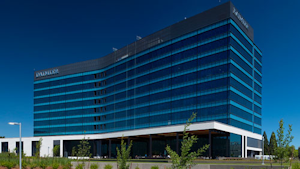 Dnta Nova Hires