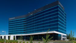 Dnta Nova Hires 628c19394faf1 Dnta Nova Hires 628c19394faf1