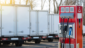 Dreamstime Scharfsinn86 210531554 E Vs Charging