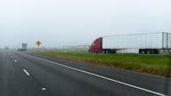 Dreamstime Vitpho 53640482 628cc9940e4e5 Dreamstime Vitpho 53640482 628cc9940e4e5