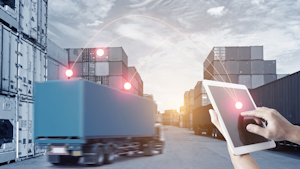 Dreamstime L Truck Tech Iron Heart Via Dreamstime