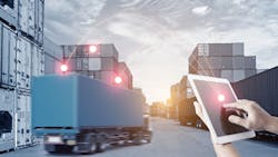 Dreamstime L Truck Tech Iron Heart Via Dreamstime 6273e2a155a53 Dreamstime L Truck Tech Iron Heart Via Dreamstime 6273e2a155a53