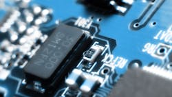 Dreamstime M 15262 628fe41e05ccd Dreamstime M 15262 628fe41e05ccd