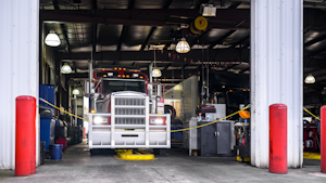 Dreamstime Truck Repair Vitpho 177079551