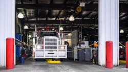 Dreamstime Truck Repair Vitpho 177079551 62815a6bbaad3 Dreamstime Truck Repair Vitpho 177079551 62815a6bbaad3